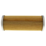 YORK 026-37915-000 10 MICRON OIL FILTER
