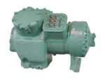 CARRIER 06EX266160 Carlyle Refrigeration Component 25 Ton