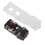 Ao Smith 100109596 Thermostat Kit Replaces 9003896215