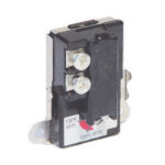 Ao Smith 100109596 Thermostat Kit Replaces 9003896215 - Image 3