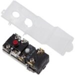 Ao Smith 100109596 Thermostat Kit Replaces 9003896215 - Image 4