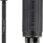 KOCH FILTER 102-041-009 Multi-Pleat MERV 8 Pleated Air Filter 18x18x1 inch