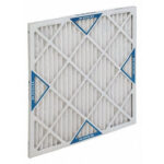 KOCH FILTER 102-041-009 Multi-Pleat MERV 8 Pleated Air Filter 18x18x1 inch - Image 6
