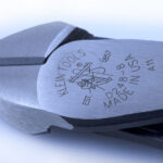 Koch Filter 102-041-011 MERV 8 Pleated Air Filter 18x25x1 inches - Image 3