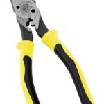 Koch Filter 102-700-002 MERV 8 Pleated Air Filter 12 x 24 x 1 inch