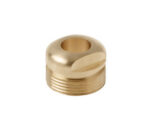 Koch Filter 102-700-015 Multi-Pleat 15x20x2 MERV 8 Pleated Air Filter - Image 2