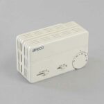 Daikin 107345204 Thermostat 24-277V Replacement 107345204