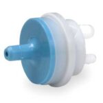 Honeywell 14002913-002 Thermostat Restrictor