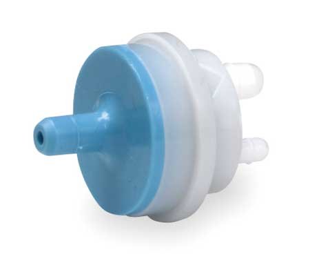 14002913-002-1 Honeywell 14002913-002 Thermostat Restrictor - Image 1