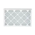 CARRIER 16X25X2-M13-R-P9 2inch Filter Kit (MERV 13)