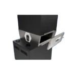 DUST FREE 19846 Closet SST CC SST Unit (21 / 21.25) Replacement MPN