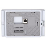 Trane 1PTZON1050AC52ZA Xl1050 Comfortlink II Thermostat - Image 3