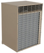 First Company 24WCX2BA200F Thru-The-Wall Cond R454B 24K BTU - Image 2