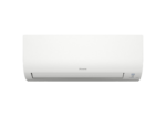 Daikin 2MXM18AVJU9 18,000 BTU 2-Zone Multi-Port Heat Pump - 12k 12k - R32 - Image 3