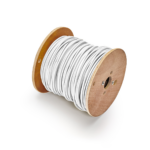 Genesis 32170112 bttwpr188cl2p 18/8 Stranded OAS CL2P (Plenum) Control Cable 250 feet - Image 2
