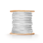 Genesis 32170112 bttwpr188cl2p 18/8 Stranded OAS CL2P (Plenum) Control Cable 250 feet - Image 4