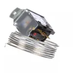 Hoshizaki 324558A01 Thermostat Assembly
