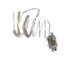 Hoshizaki 324558A01 Thermostat Assembly - Image 4