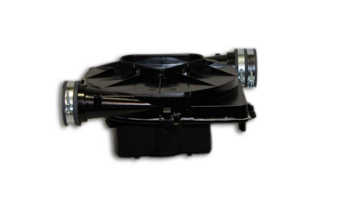 Carrier 340793-762 Draft Inducer Assembly Kit HC23CE116 Replacement ...