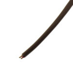 THERMOSTAT 47104807 THERMOSTAT 18/2 AWG Solid Thermostat Cable - Image 3
