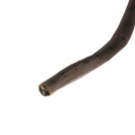 Thermostat 47120307 Thermostat Cable 18/4 Solid CL2 - Image 4