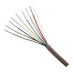 HONEYWELL GENESIS 47160307 250 ft - 18/8 Solid CL2 PVC Thermostat Cable - Image 5