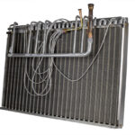CARRIER 48HG401433 Outdoor Coil
