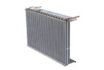 CARRIER 48HG401433 Outdoor Coil - Image 2
