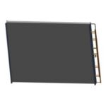 CARRIER 48HG401433 Outdoor Coil - Image 5