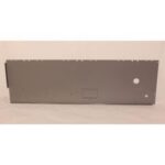 Carrier 48TM500190 Outdoor Panel