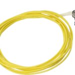 Honeywell 535-34AB08-203 Thermostat Pipe Sensor 20 K Ohm Replacement for PS20