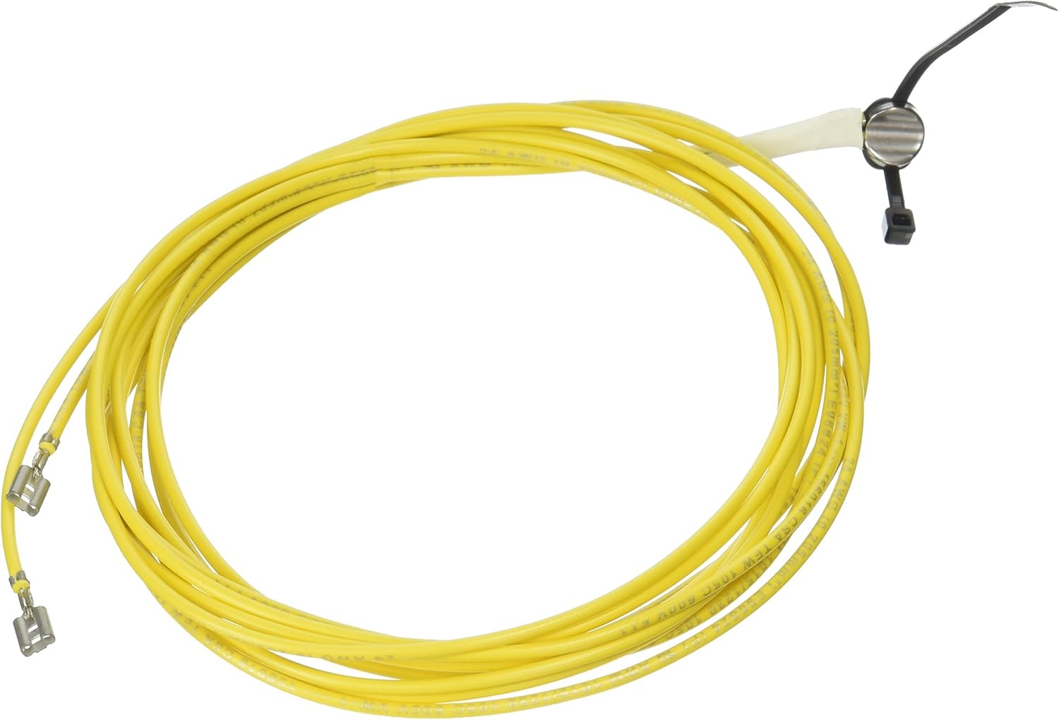 535-34AB08-203-1 Honeywell 535-34AB08-203 Thermostat Pipe Sensor 20 K Ohm Replacement for PS20 - Image 1