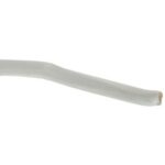 Southwire 555080423 250 ft Spool 18/8 Solid CL2P Plenum Thermostat Cable - Image 4