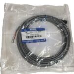 YORK 594-36772-002 Controls Wiring Harness