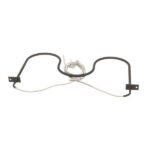 ELEMENT104V600WPROOFER(W IRED I for Star Mfg 600-0212-A