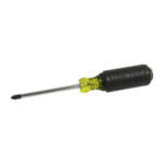 Klein Tools 6034 #2 Phillips Screwdriver