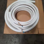 MUELLER INDUSTRIES 61070500 Copper Line Set