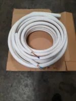 MUELLER INDUSTRIES 61070500 Copper Line Set