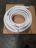 MUELLER INDUSTRIES 61070500 Copper Line Set - Image 3