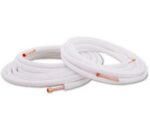 MUELLER INDUSTRIES 61070500 Copper Line Set - Image 5