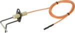 Rheem 62-24164-01 Direct Spark Ignition Ignitor