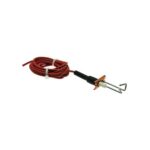 Rheem 62-24164-01 Direct Spark Ignition Ignitor - Image 2