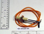 Rheem 62-24164-01 Direct Spark Ignition Ignitor - Image 3