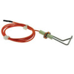 Rheem 62-24164-01 Direct Spark Ignition Ignitor - Image 4