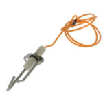 Rheem 62-24164-01 Direct Spark Ignition Ignitor - Image 5