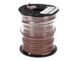 Diversitech 620-18-8 Thermostat Wire 18 AWG 8 Conductors 250 feet - Image 2
