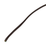 Diversitech 620-18-8 Thermostat Wire 18 AWG 8 Conductors 250 feet - Image 3