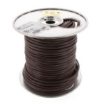 Diversitech 620-18-8 Thermostat Wire 18 AWG 8 Conductors 250 feet - Image 4