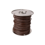 Diversitech 620-18-8 Thermostat Wire 18 AWG 8 Conductors 250 feet - Image 5