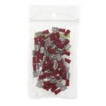 Diversitech 6235 Slip-On, Insulated .25 Tab Female - Image 5